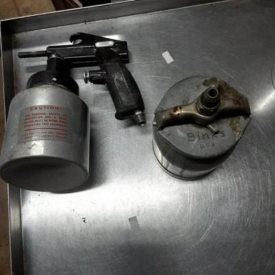 Sale Photo Thumbnail #338