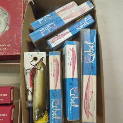 Sale Photo Thumbnail #908