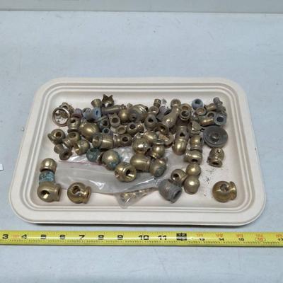 Sale Photo Thumbnail #114