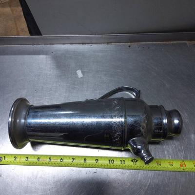 Sale Photo Thumbnail #723