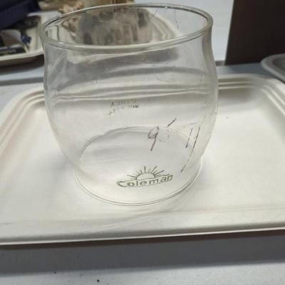 Sale Photo Thumbnail #41