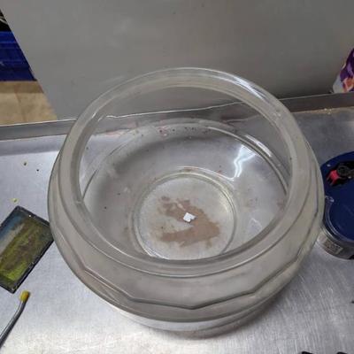 Sale Photo Thumbnail #80