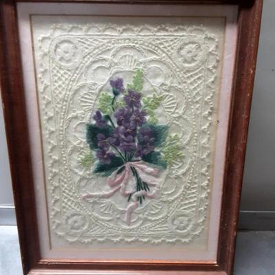 Sale Photo Thumbnail #429