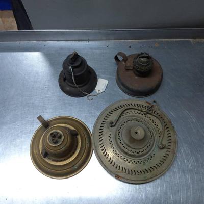 Sale Photo Thumbnail #925