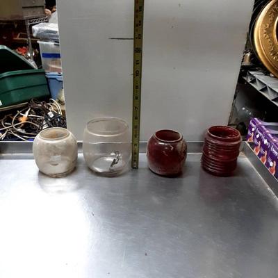 Sale Photo Thumbnail #404