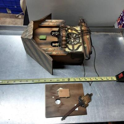 Sale Photo Thumbnail #568