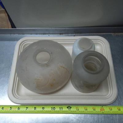 Sale Photo Thumbnail #765