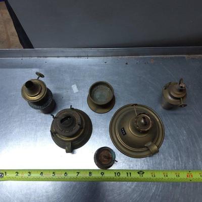 Sale Photo Thumbnail #921