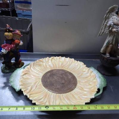 Sale Photo Thumbnail #597