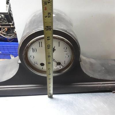 Sale Photo Thumbnail #567