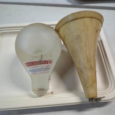 Sale Photo Thumbnail #40