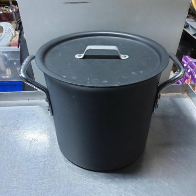 Sale Photo Thumbnail #855