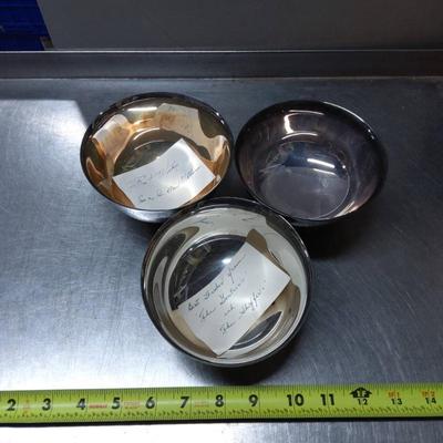 Sale Photo Thumbnail #301