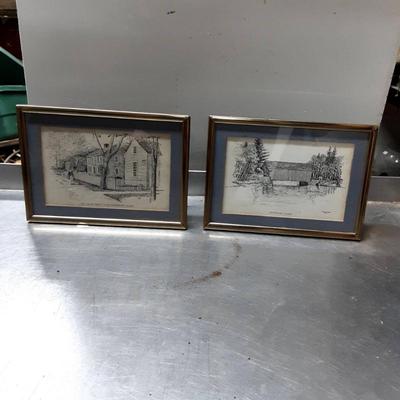 Sale Photo Thumbnail #420