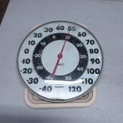 Sale Photo Thumbnail #494