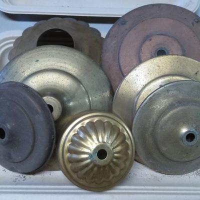 Sale Photo Thumbnail #658