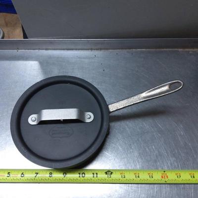 Sale Photo Thumbnail #589