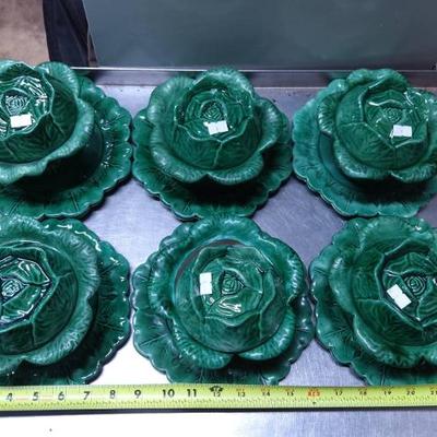 Sale Photo Thumbnail #848