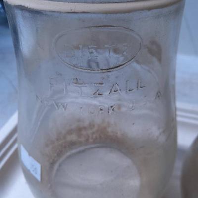 Sale Photo Thumbnail #681