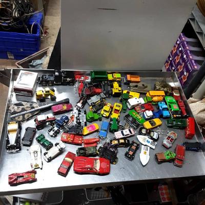 Sale Photo Thumbnail #574