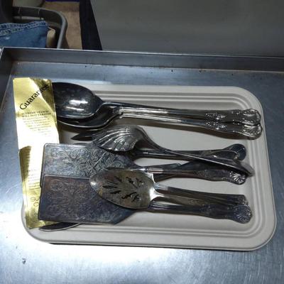 Sale Photo Thumbnail #785