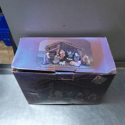 Sale Photo Thumbnail #935