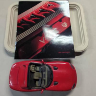 Sale Photo Thumbnail #910