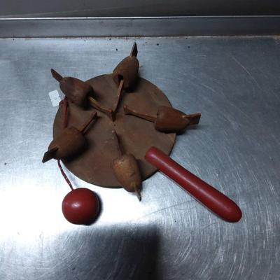 Sale Photo Thumbnail #832