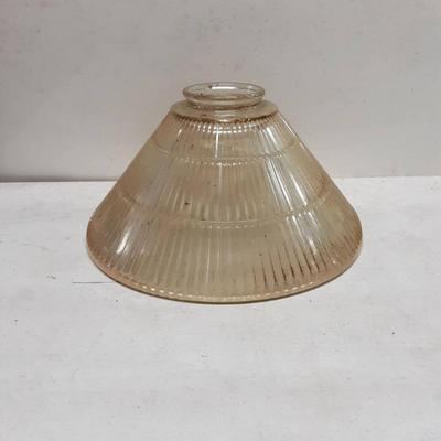 Sale Photo Thumbnail #264