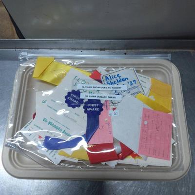 Sale Photo Thumbnail #745