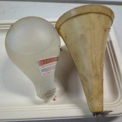 Sale Photo Thumbnail #38