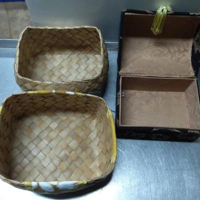 Sale Photo Thumbnail #316