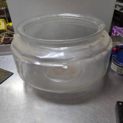 Sale Photo Thumbnail #79