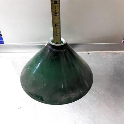 Sale Photo Thumbnail #400