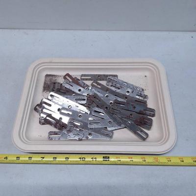 Sale Photo Thumbnail #104