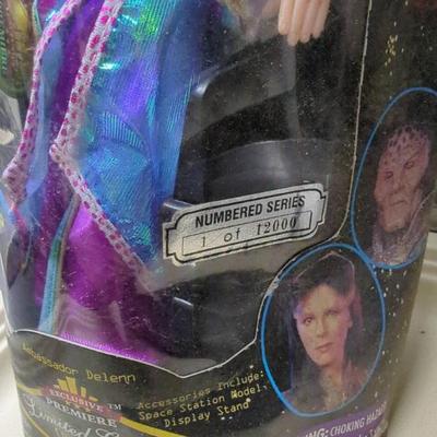 Sale Photo Thumbnail #76