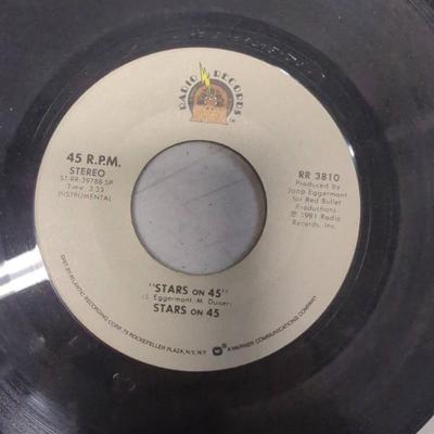 Sale Photo Thumbnail #190