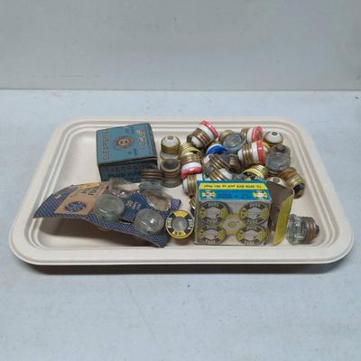 Sale Photo Thumbnail #95