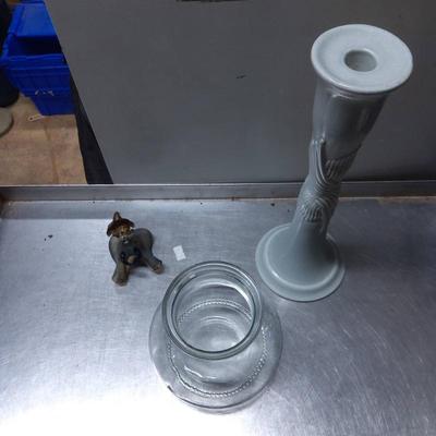 Sale Photo Thumbnail #772