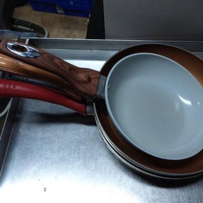 Sale Photo Thumbnail #586