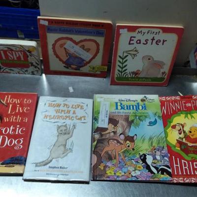 Sale Photo Thumbnail #289