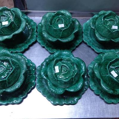 Sale Photo Thumbnail #847