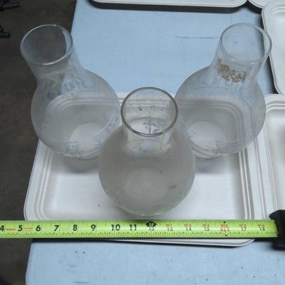 Sale Photo Thumbnail #479