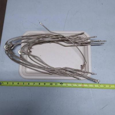 Sale Photo Thumbnail #509