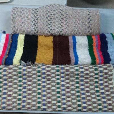 Sale Photo Thumbnail #138