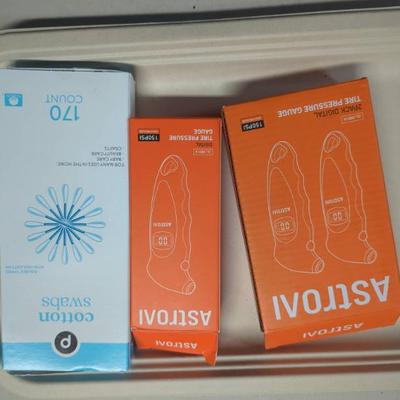 Sale Photo Thumbnail #29