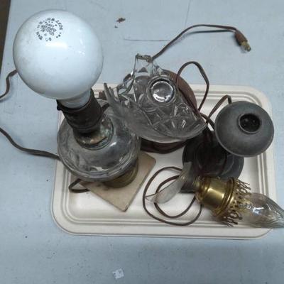 Sale Photo Thumbnail #524