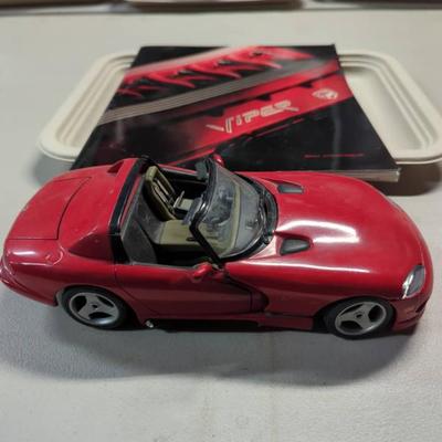 Sale Photo Thumbnail #912