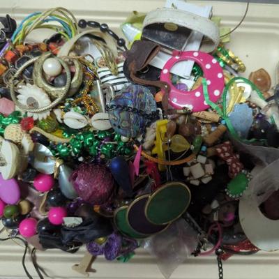 Sale Photo Thumbnail #68