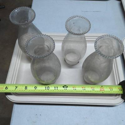 Sale Photo Thumbnail #483